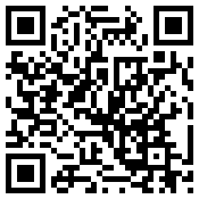 qrcode für Niedax STM 60.206/3 - STM60 206/3 Steigetrasse 60x200x3000 Sprossenabst 600mm 1 75 kN