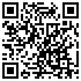 qrcode für HPE U7SU0PE SVCS 1YR PW 4H EXCH MSR2004-48