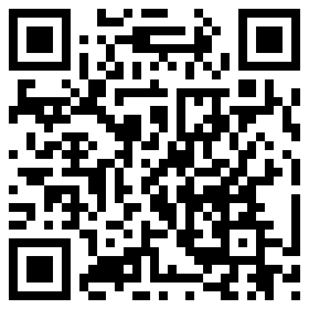 qrcode für HPE U7PM3E SVCS 1YR 24X7