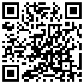 qrcode für HPE U3RK2E WARR EPACK 40H OS DC FACLTY CONSULT