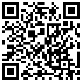 qrcode für HPE H6AV3E SVCS 3YR FC 4H EXCH 5940 48P