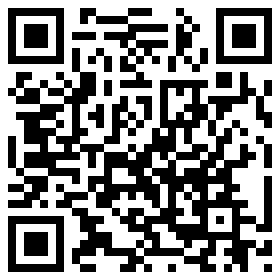 qrcode für OBO Bettermann US 5/60 - 5 60 VA4301 Stiel 50x50x600 V2A 3seitig gelocht 6341117