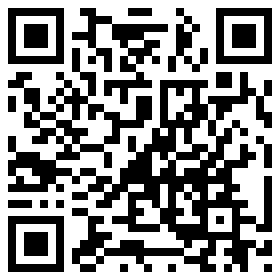 qrcode für HPE U7PM2E SVCS 1YR NBD WCDMR
