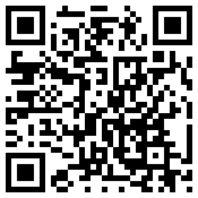qrcode für HPE U4UN7E SVCS 3YR 24x7 mit CDMR5412R