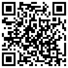 qrcode für HPE U4UR7E SVCS 5YR 24x7 CDMR5412R