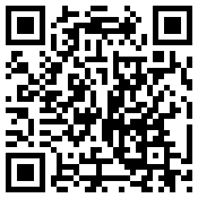qrcode für HPE U7PV6E SVCS 1YR 24X7 5130 4SFP EI CH
