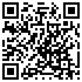 qrcode für HPE U3TR7PE DOWN 1YR RNW 24X7