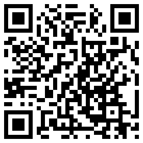 qrcode für HPE H1MG1E SVCS 1 Jahr Austausch