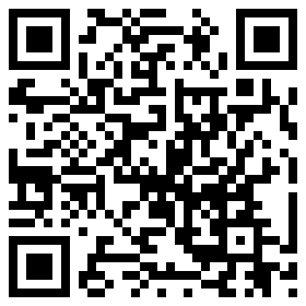 qrcode für HPE U3XU3E SVCS 4YR NBD 88XX Router FC