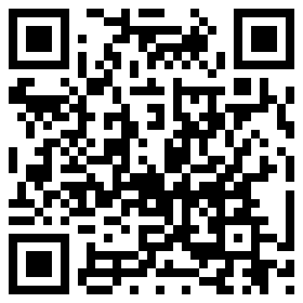 qrcode für Mitsubishi 267230