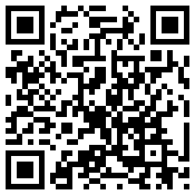 qrcode für Phoenix Contact 1455735 - SAC 4P 8MS/ 1 5 PUR/M 8FSSH Sensor /Aktor Kabel