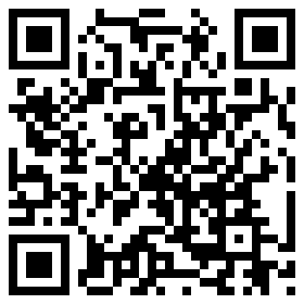 qrcode für HPE U3SD6E SVCS 3YR NBD EXCH 2620-24 SWTC