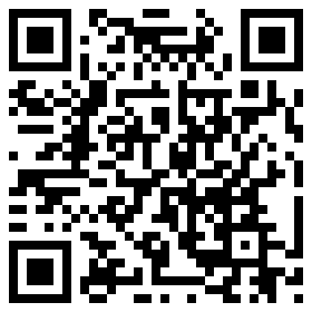 qrcode für HPE U7SM7E SVCS 3YR 4H EXCH MSR2004-48