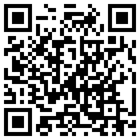 qrcode für ABB F204 A-63/0,03-L - F204A 63/0 03NL Fi Schutzschalter pro compact 63A 4 polig 30mA NL links