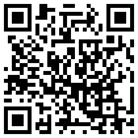 qrcode für Telegärtner J02023A0050 - Patch Panel 24xTP CAT6A 500Mhz 19" Lichtgrau Telegärtne