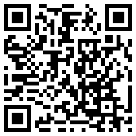 qrcode für HPE U7QV0PE SVCS 1YR RN 4H EXC