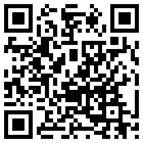 qrcode für Mitsubishi 267236