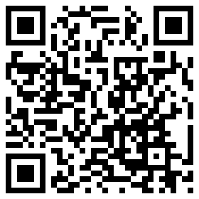 qrcode für HPE U3GD5E SVCS 3YR 24X7 Router
