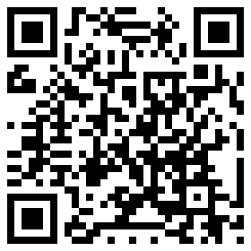 qrcode für Phoenix Contact 1457610 - SACC CI M12FS 4CON TOR 32 Einbausteckverbinder