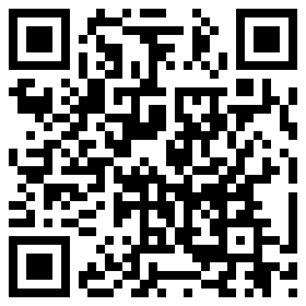 qrcode für HPE U8QK3PE SVCS 1YR REN NBD EXCH 1420