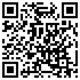 qrcode für Synergy 21 S215057 - Patchkabel RJ45 FTP(F/UTP) 10m grau CAT5e