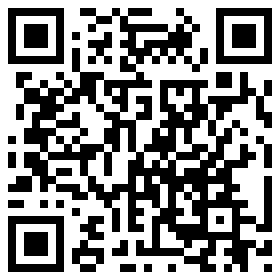 qrcode für HPE U7QU3E SVCS 5YR 6H CTR 5130-48G 4SFP