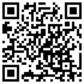 qrcode für HPE U3GL5E SVCS 4YR 24X7 MSR3024