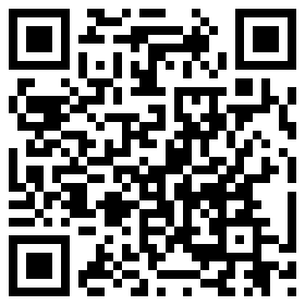 qrcode für HPE U7PM4E SVCS 1YR 24X7 CDM R5130 24G POE 4P