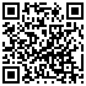 qrcode für OBO Bettermann T 100 ED 4-10 AD - T100 ED 4 10AD Kabelabzweigkasten 150x116x67 PP Funktionserhalt