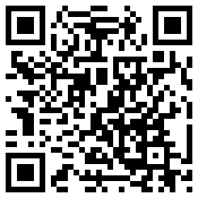 qrcode für HPE U3MB7E SVCS 4YR NBD EXCH MSR935 Router