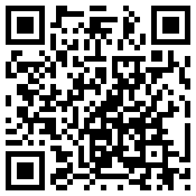 qrcode für HPE U3MY7E SVCS 5YR NBD EXCH 88XX Router