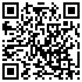 qrcode für HPE U7SE6E SVCS 3YR CTR CDMR MSR2004-24