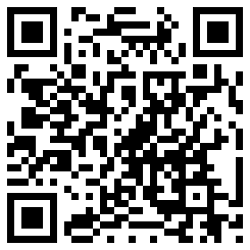 qrcode für HPE U4GP5PE SVCS EPACK 12 PLUS RNWL