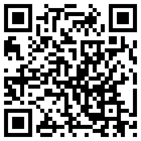 qrcode für Mitsubishi 267484