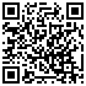 qrcode für HPE U7SM0E SVCS 1YR NBD MSR2004-48 FC