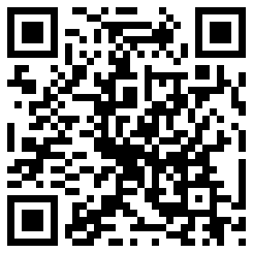 qrcode für Mitsubishi 267489