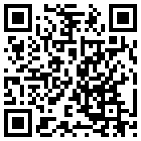 qrcode für MONACOR ECM-700 - Elektret Mini Mikrofon