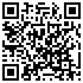 qrcode für HPE U4GE2E SVCS 4YR CTR CDMR 88XX Router