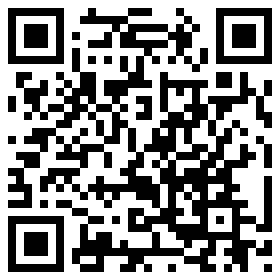 qrcode für Schneider Electric LC1D09ED - Leistungsschütz 3p 1S 1Ö 4kW 400VAC3 9A 48VDC