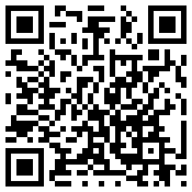 qrcode für HPE U4FY3E SVCS 4YR 24X7 CDMR 88XX Router
