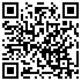 qrcode für HPE U4VS3PE SVCS 1YR RENEWAL NBD EXCH