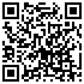 qrcode für HPE U7QV5PE SVCS 1YRN 24X7