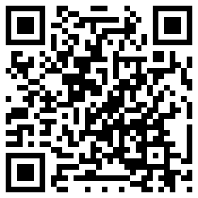 qrcode für HPE U7PZ0E SVCS 4YR 24X7 5130 4SFP EI CH