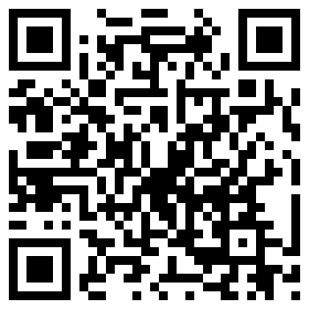 qrcode für HPE U4UR1E SVCS 5YR NBD SUP5412R