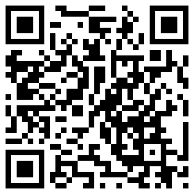 qrcode für HPE U3MB4E SVCS 4YR NBD EXCH MSR930 Router