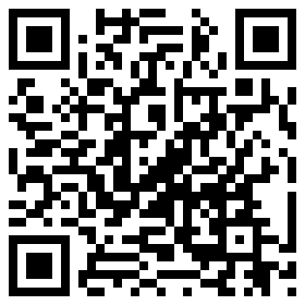 qrcode für Erwin Renz 97-9-85274.7039 - Renz Tastenmodul grau 75x80 1Licht /1Klingeltaster