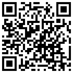 qrcode für HPE HR5H9E SVCS 3Y FC NBD WCDMR