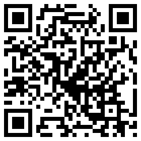 qrcode für HPE HR8A3E SVCS 1Y 24x7 Support