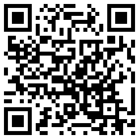qrcode für HPE HR5X2E SVCS 4Y FC 24X7 6300F 48 POE H