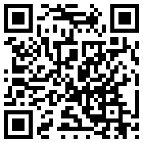 qrcode für HPE HR7S1PE SVCS 1Y REN FC NBD